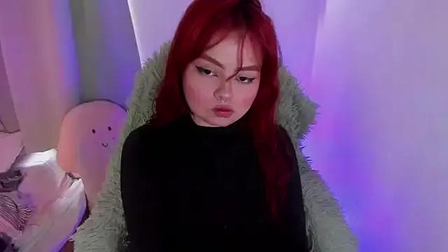 Try girls webcam shows. Sweet cute Free Performers.