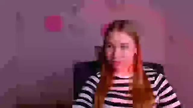 Try girls webcam shows. Sweet cute Free Performers.