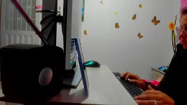Try girls webcam shows. Sweet cute Free Performers.