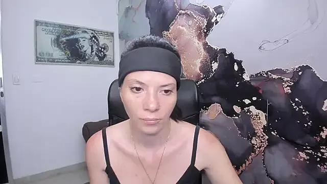 Try girls webcam shows. Sweet cute Free Performers.