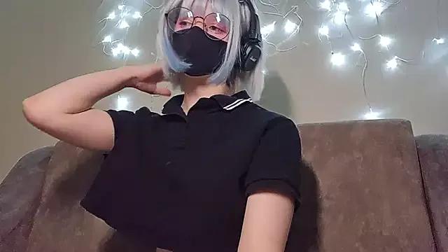 Try girls webcam shows. Sweet cute Free Performers.