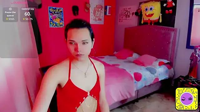 Try girls webcam shows. Sweet cute Free Performers.