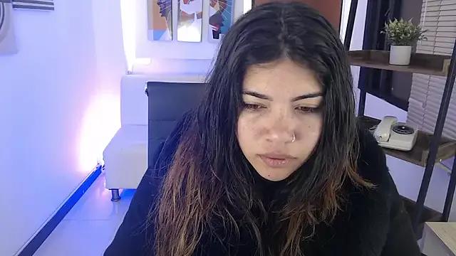 Try girls webcam shows. Sweet cute Free Performers.