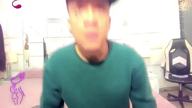 Try girls webcam shows. Sweet cute Free Performers.