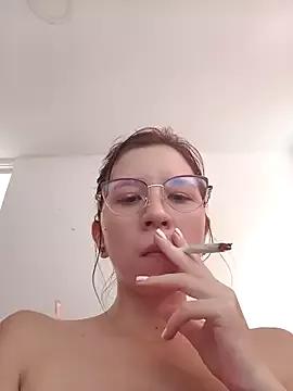 Try girls webcam shows. Sweet cute Free Performers.