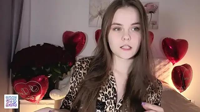 Try girls webcam shows. Sweet cute Free Performers.