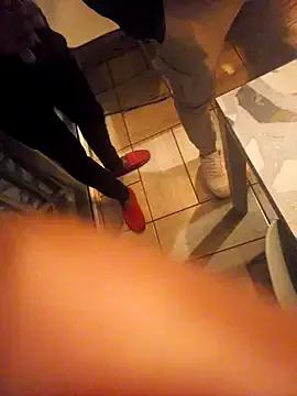 Try girls webcam shows. Sweet cute Free Performers.