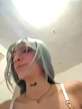 Try girls webcam shows. Sweet cute Free Performers.