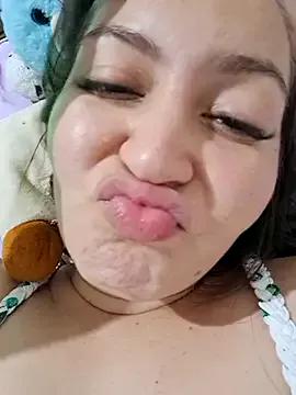 Try girls webcam shows. Sweet cute Free Performers.