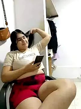 Try girls webcam shows. Sweet cute Free Performers.