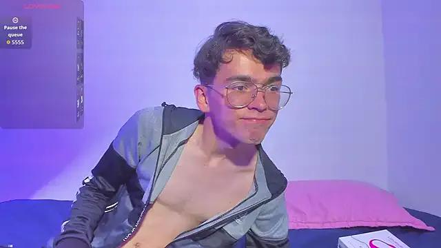 dani_angel_dark from StripChat is Freechat