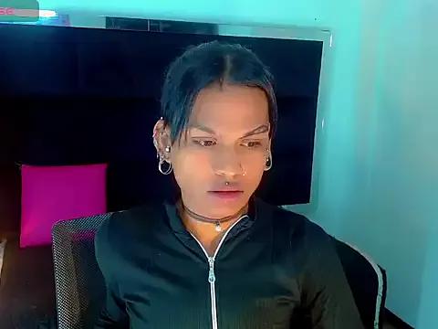 dania_neaxx16 from StripChat is Freechat