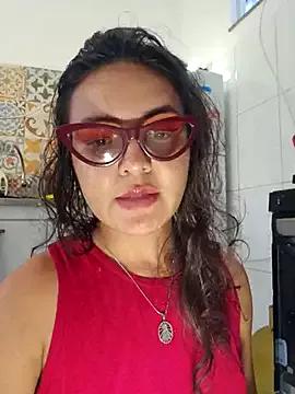 Try girls webcam shows. Sweet cute Free Performers.