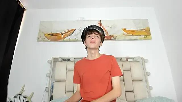 Try girls webcam shows. Sweet cute Free Performers.