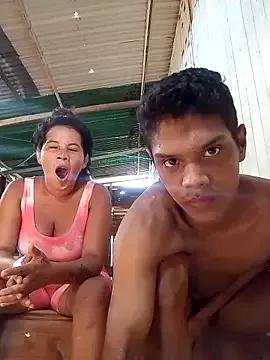 Try girls webcam shows. Sweet cute Free Performers.