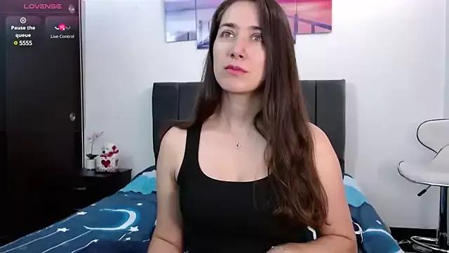 Try girls webcam shows. Sweet cute Free Performers.
