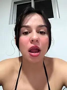 Try girls webcam shows. Sweet cute Free Performers.