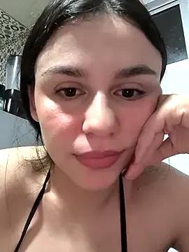 Try girls webcam shows. Sweet cute Free Performers.