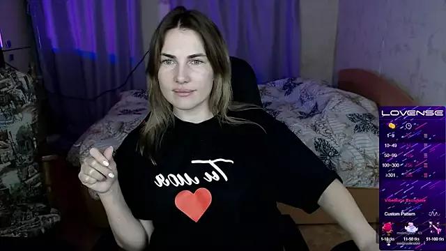 Try girls webcam shows. Sweet cute Free Performers.