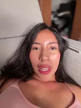 Try girls webcam shows. Sweet cute Free Performers.