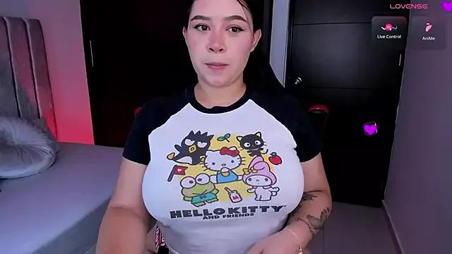 Try girls webcam shows. Sweet cute Free Performers.