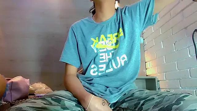 Try girls webcam shows. Sweet cute Free Performers.