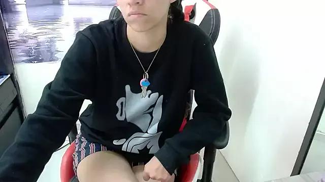 Try girls webcam shows. Sweet cute Free Performers.