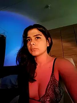 Try girls webcam shows. Sweet cute Free Performers.