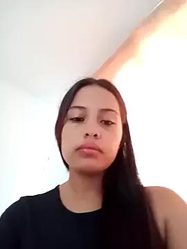 Try girls webcam shows. Sweet cute Free Performers.