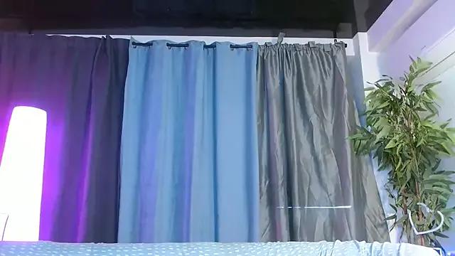 Try girls webcam shows. Sweet cute Free Performers.
