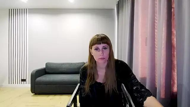 Try girls webcam shows. Sweet cute Free Performers.
