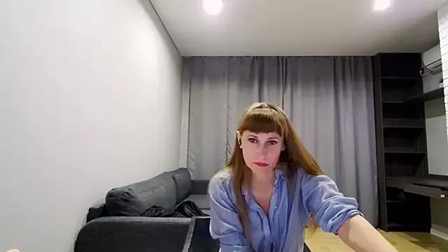 Try girls webcam shows. Sweet cute Free Performers.