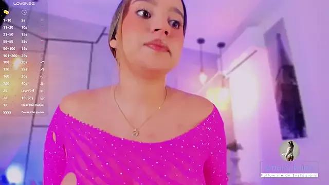 Try girls webcam shows. Sweet cute Free Performers.