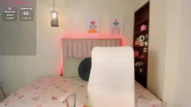 Try girls webcam shows. Sweet cute Free Performers.