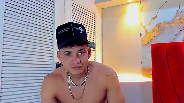 Try girls webcam shows. Sweet cute Free Performers.