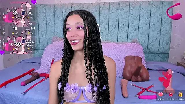 Danix_coruscans from StripChat