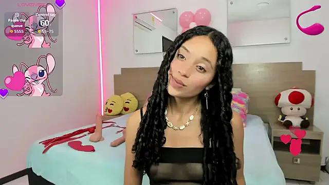 Danix_coruscans from StripChat