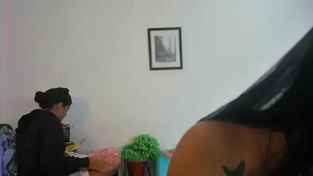 Try girls webcam shows. Sweet cute Free Performers.