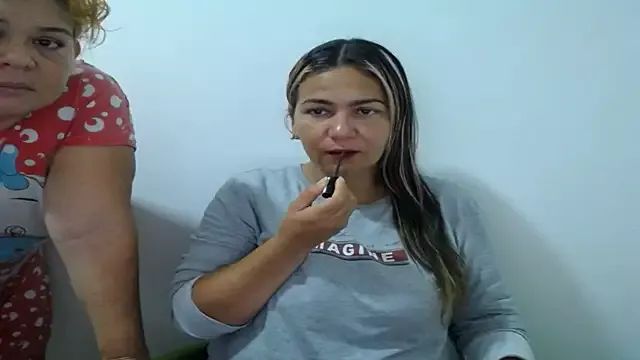 DANNA_HOT28 from StripChat is Freechat