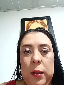 Try girls webcam shows. Sweet cute Free Performers.