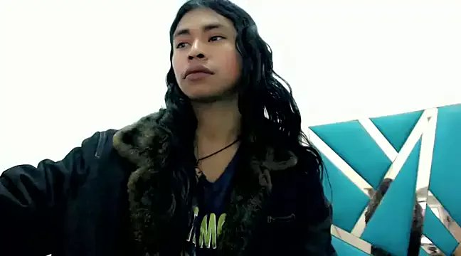 Freechat danna_veryhot_ on StripChat