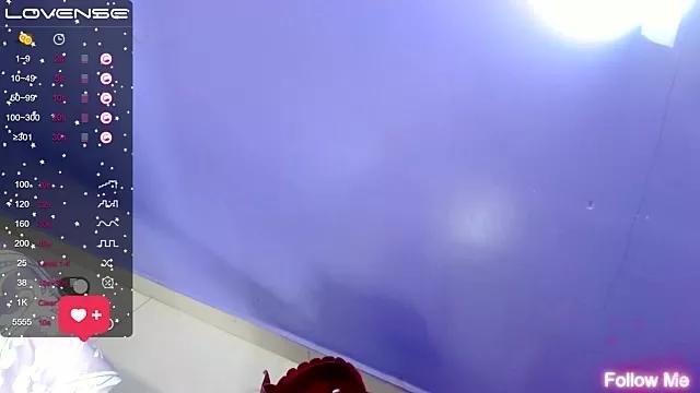 Try girls webcam shows. Sweet cute Free Performers.
