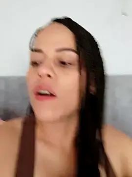 Try girls webcam shows. Sweet cute Free Performers.