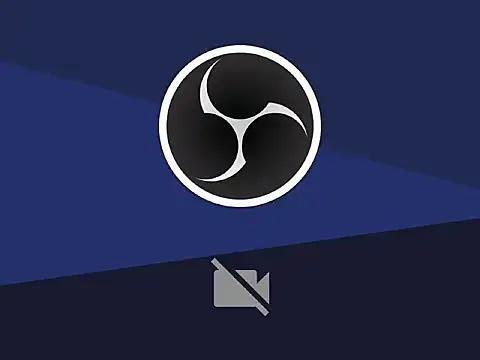 Dannacortez6 from StripChat is Freechat