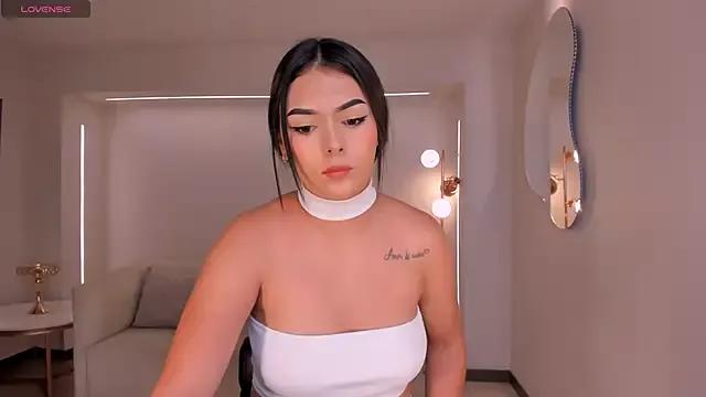 Try girls webcam shows. Sweet cute Free Performers.
