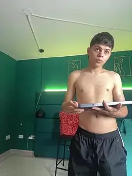 Try girls webcam shows. Sweet cute Free Performers.