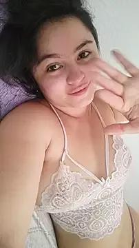 Try girls webcam shows. Sweet cute Free Performers.