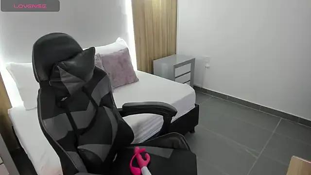 Try girls webcam shows. Sweet cute Free Performers.