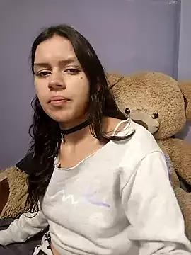 Try girls webcam shows. Sweet cute Free Performers.