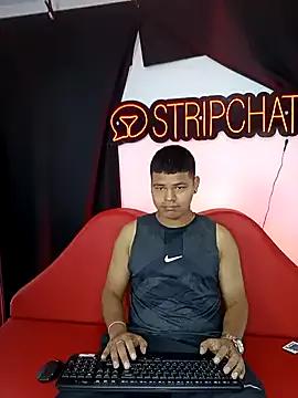 Try girls webcam shows. Sweet cute Free Performers.